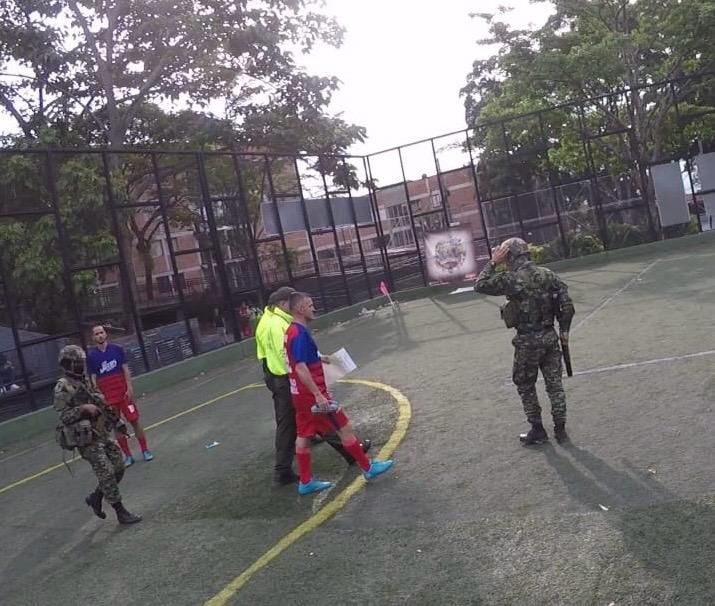 whatsapp_image_2024-10-19_at_9.13.06_pm_1.jpeg