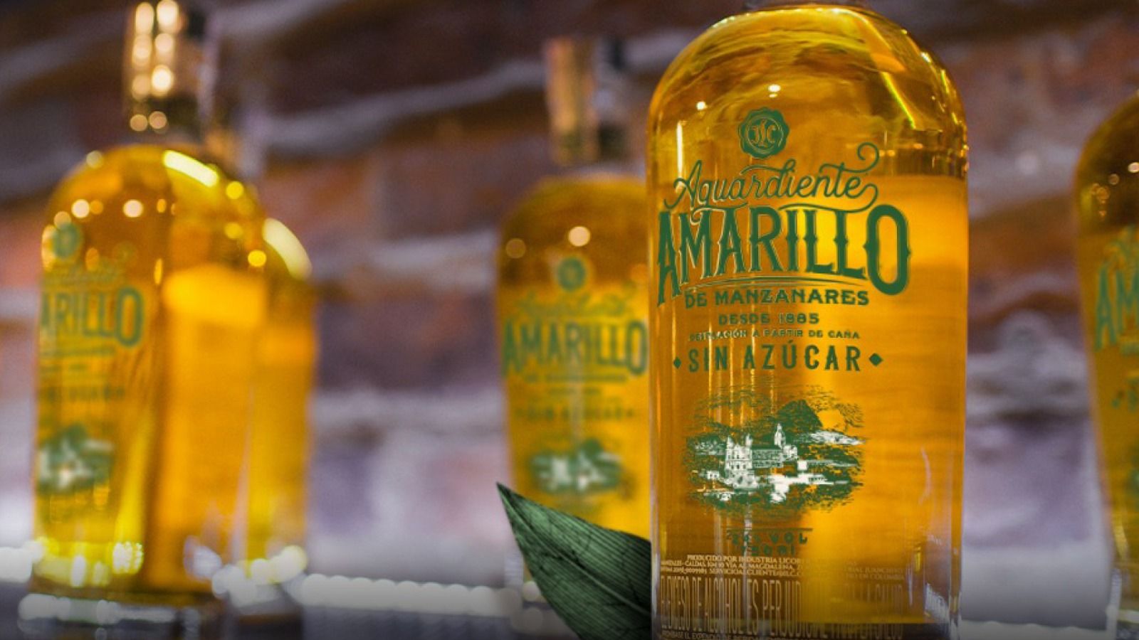aguardiente_amarillo_1.jpg