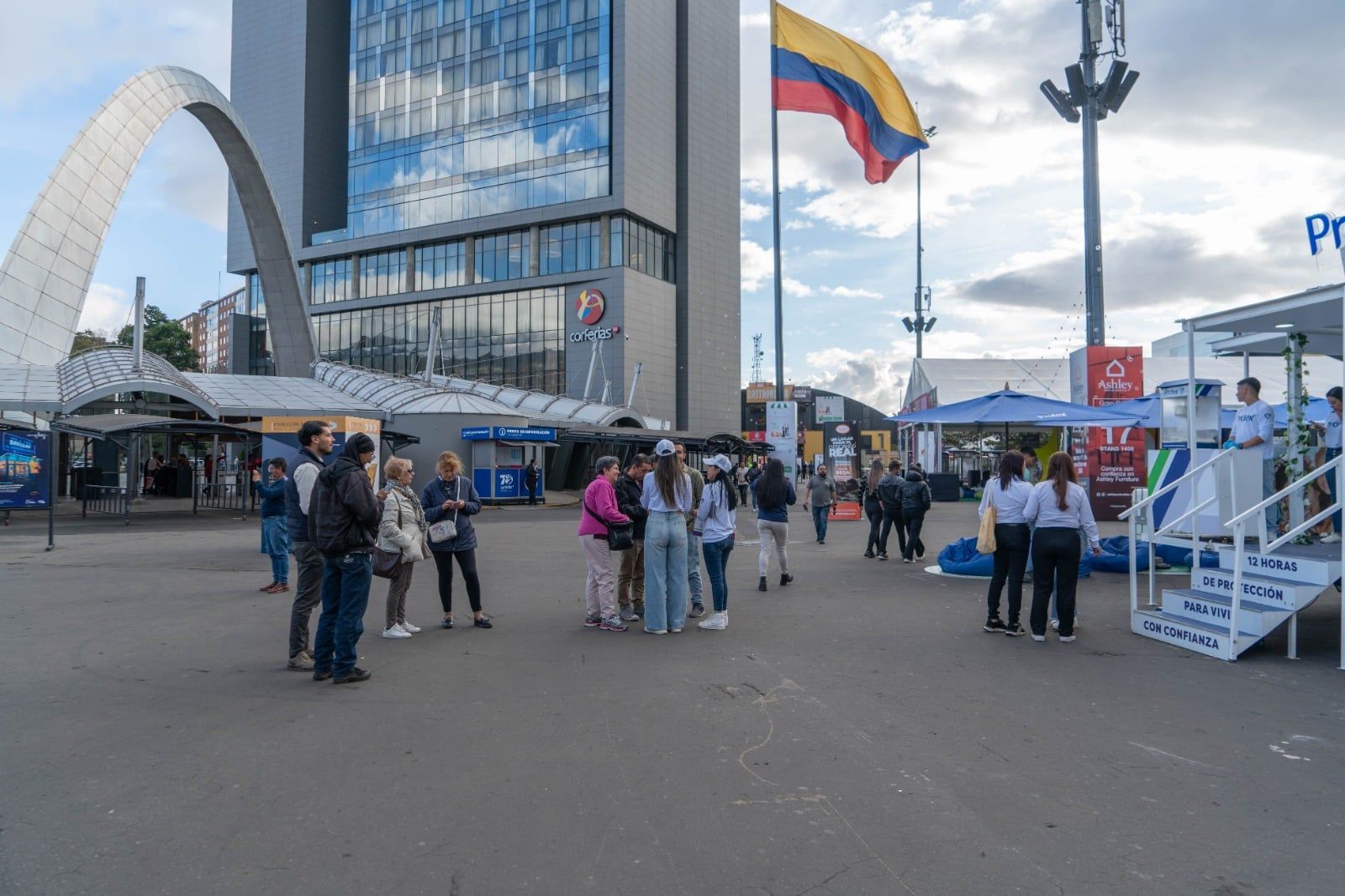 corferias_2.jpg