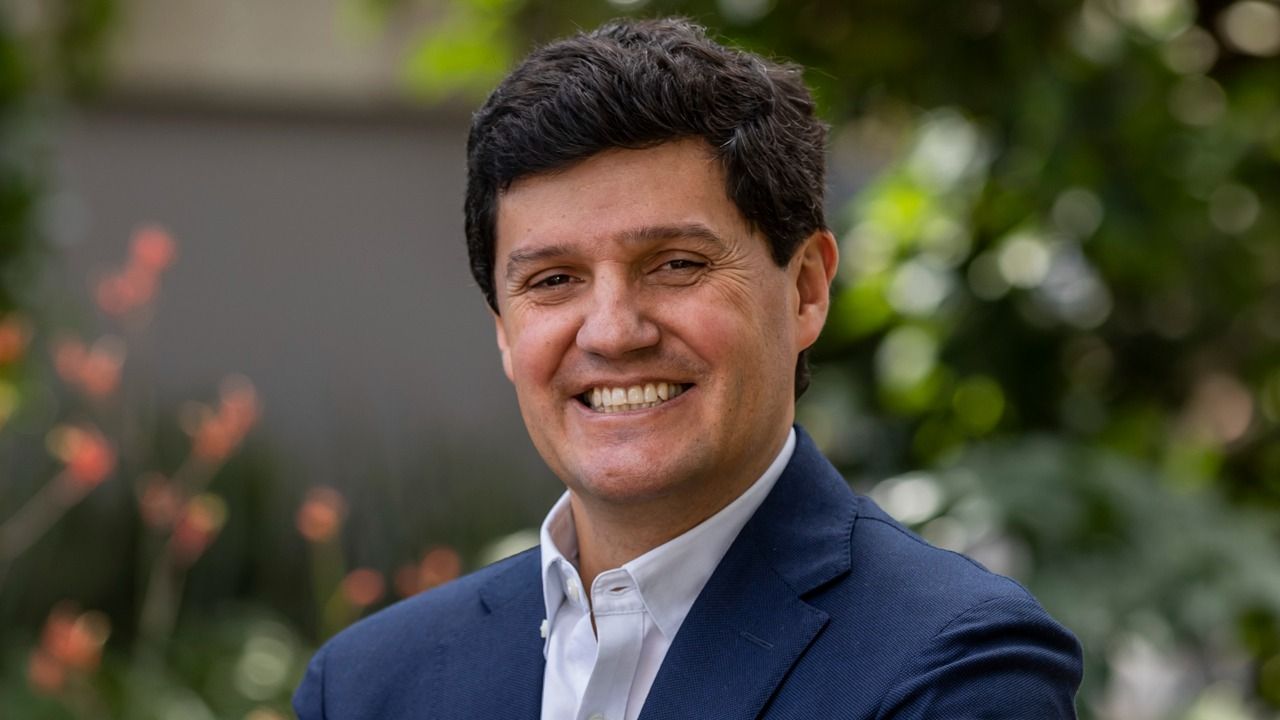 andres_lopez_corferias_0.jpg