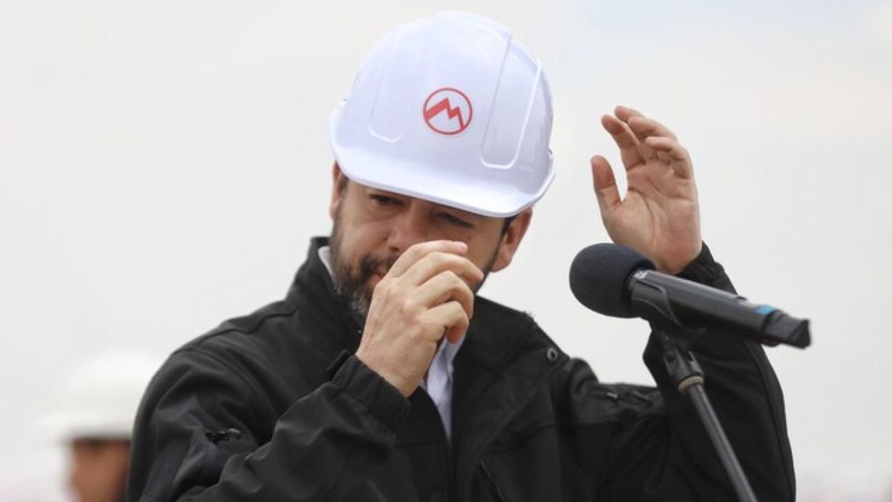 carlos_fernando_galan_supervisa_obras_del_metro.jpg