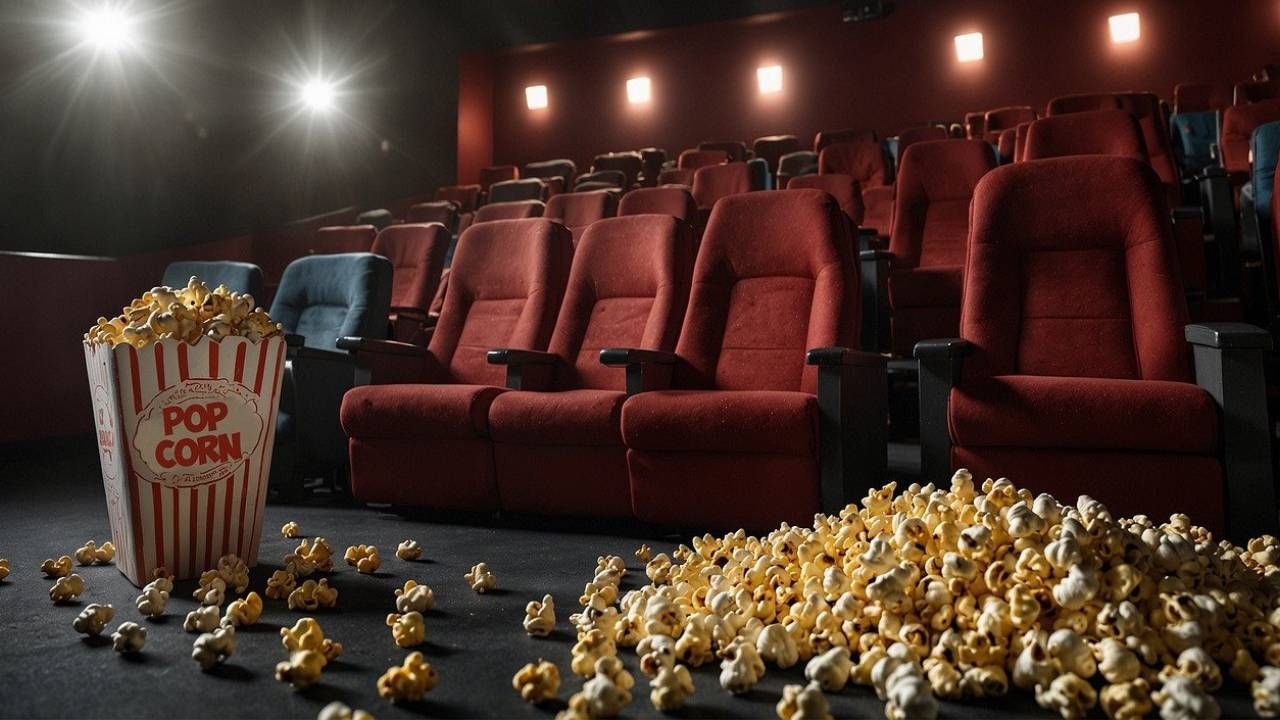 cine_1.jpg