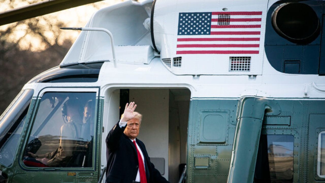 campana_presidencial_de_donald_trump_0.jpg