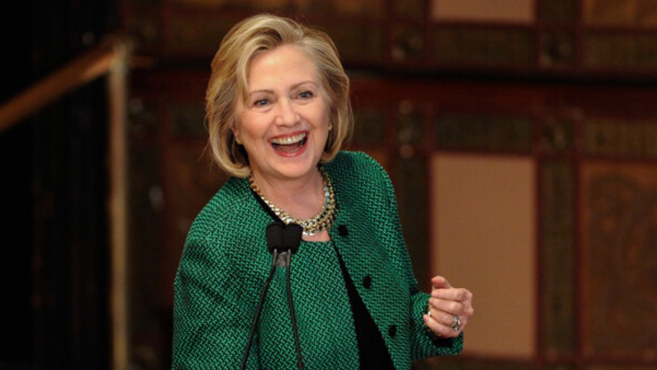 hillary_clinton_excandidata_presidencial.jpg