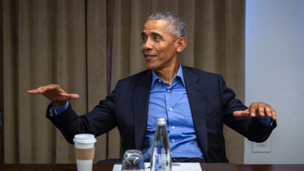 barack_obama_expresidente_de_estados_unidos.jpg