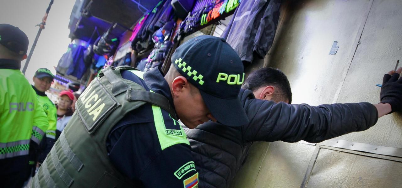 nuevo_operativo_para_la_prevencion_de_delitos_en_la_favorita.jpeg