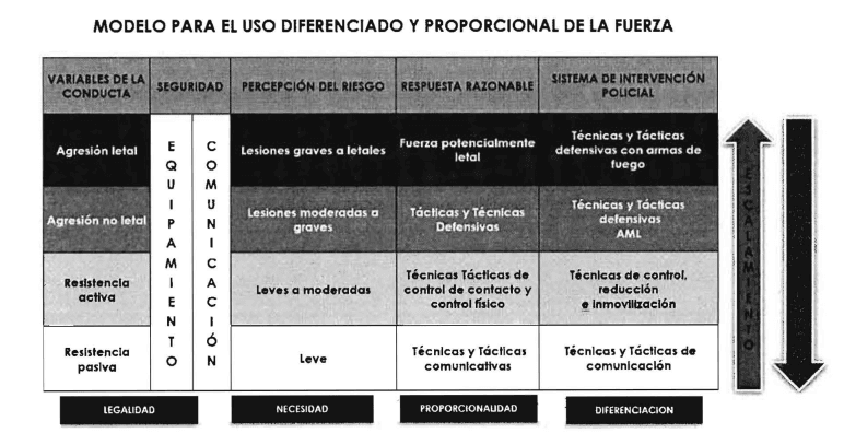 captura_de_pantalla_2024-10-07_171015.png