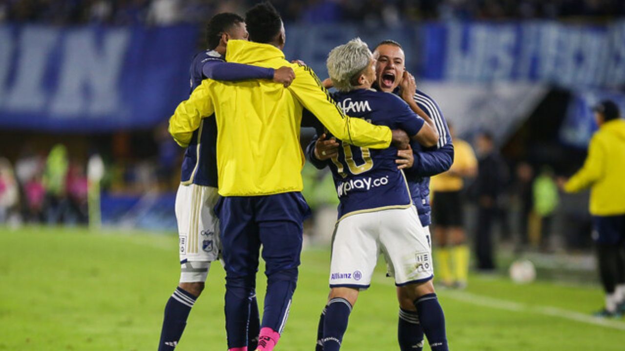 celebracion_gol_de_millonarios_contra_atletico_nacional.jpg
