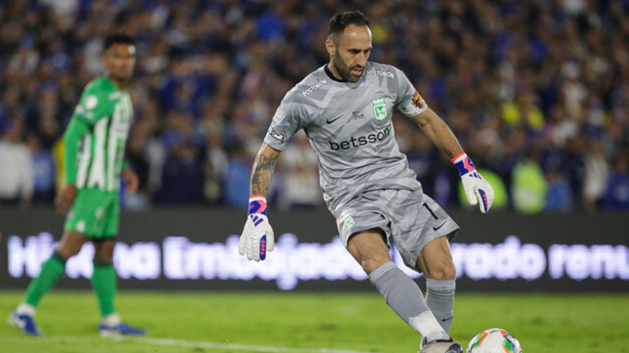 david_ospina_contra_millonarios.jpg