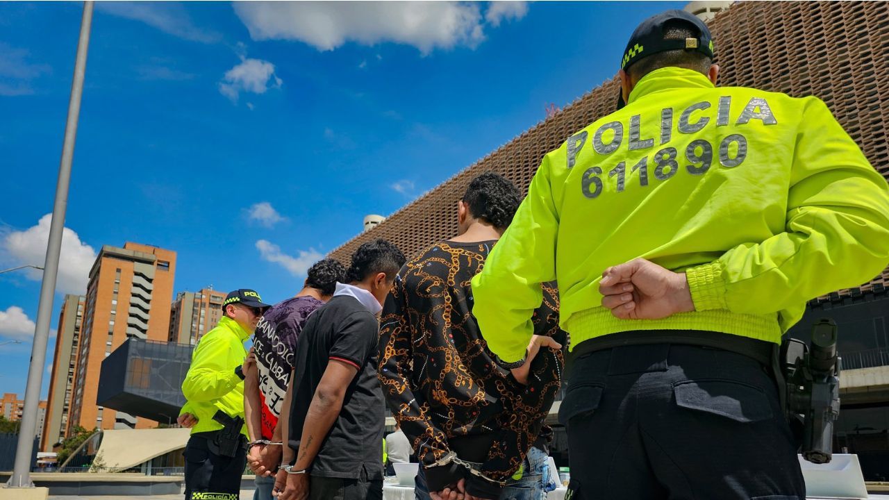 miembros_de_los_costenos_capturados_en_bogota.jpg