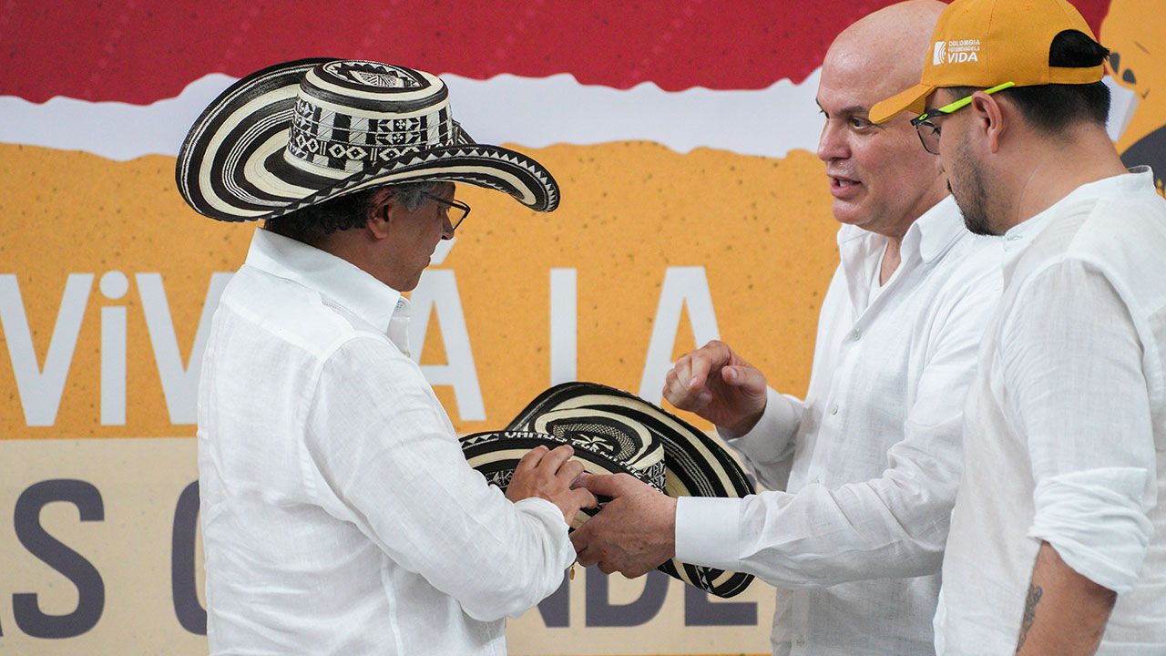 241003-08-evento-tierras-para-la-reconciliacion-monteria-cordoba-1280.jpg