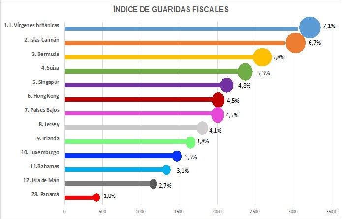 imagen_de_whatsapp_2024-10-05_a_las_09.30.41_a11ff7a0.jpg