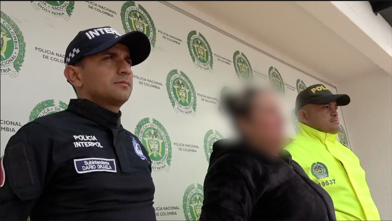 captura_mujer_1.jpg