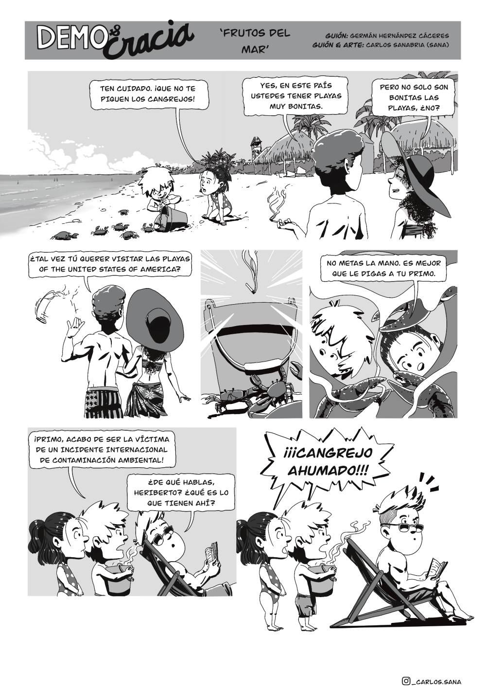 demo_y_cracia_20._frutos_del_mar_1.jpg
