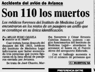 whatsapp_image_2024-12-09_at_6.32.25_am.jpeg