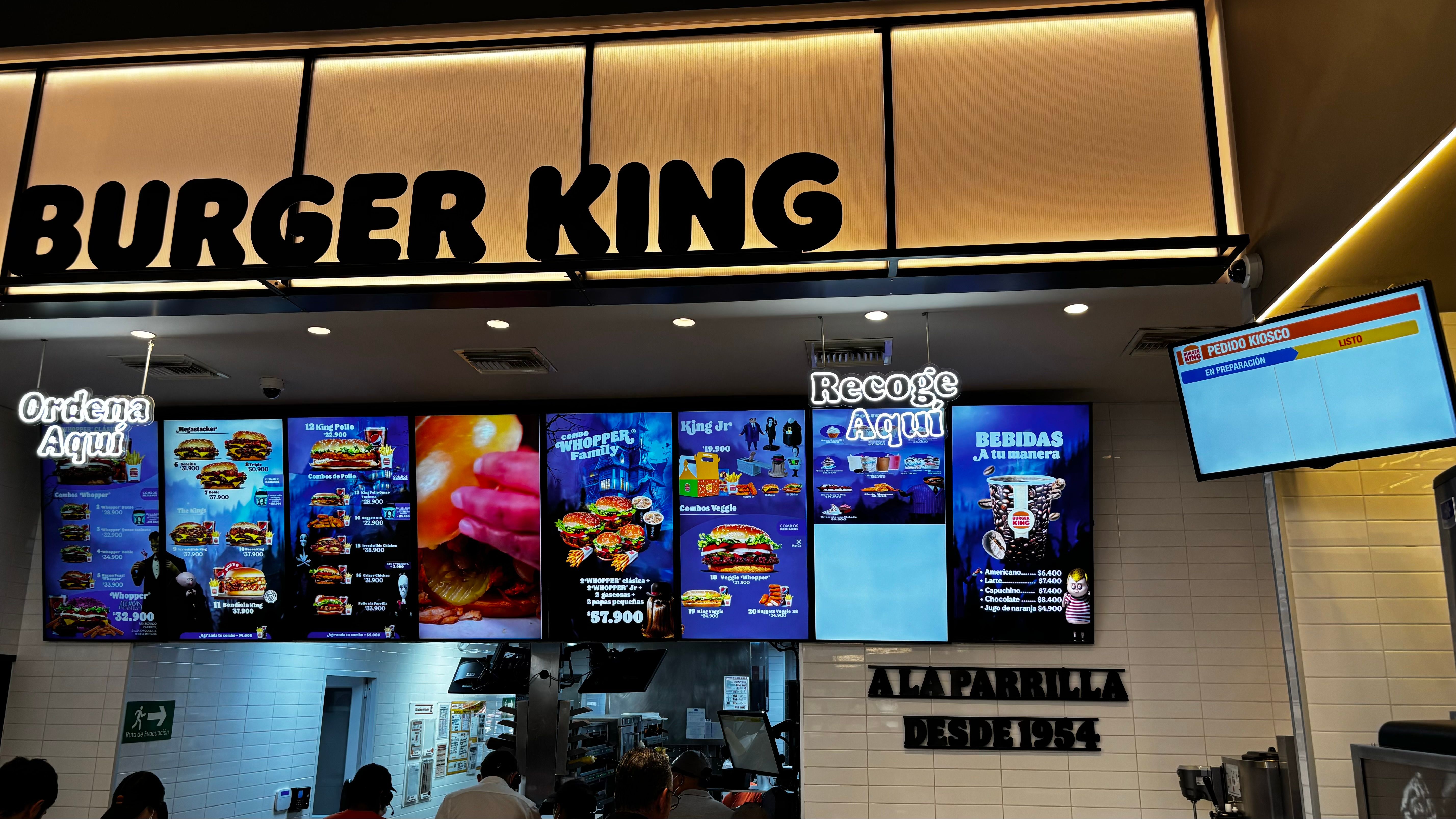 tienda_burger_king.jpeg