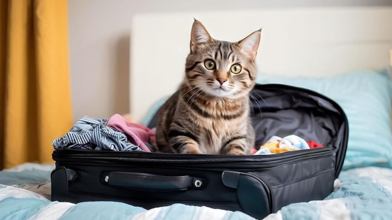 gato_en_la_maleta.jpg