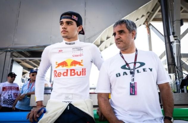 sebastian_montoya_y_juan_pablo_montoya.jpeg