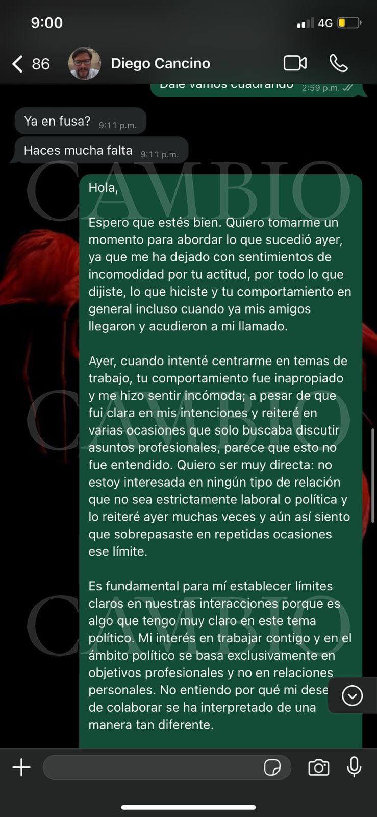 whatsapp_image_2024-10-25_at_10.40.21_1.jpeg