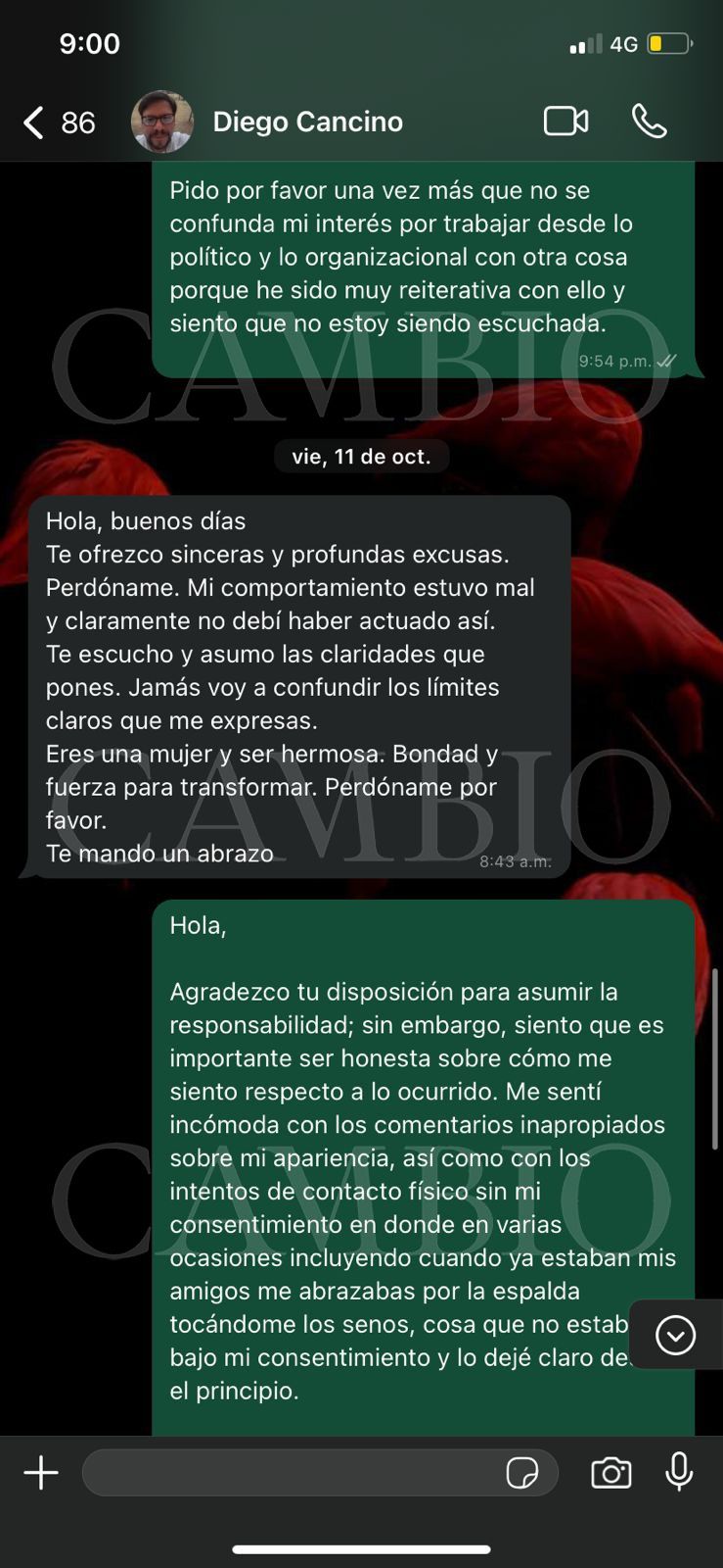 whatsapp_image_2024-10-25_at_10.40.21_2.jpeg