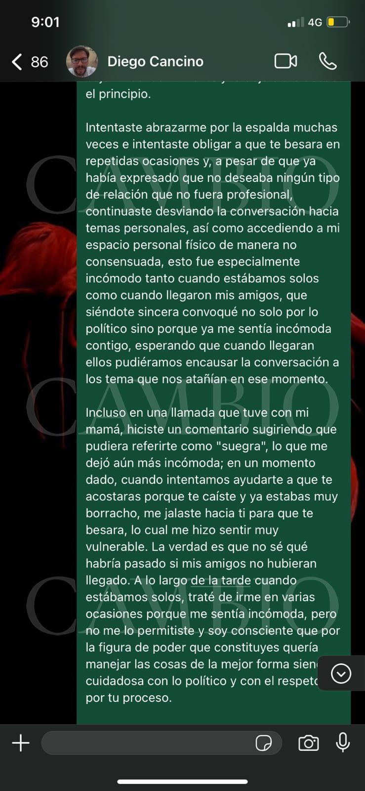 whatsapp_image_2024-10-25_at_10.40.21_3.jpeg