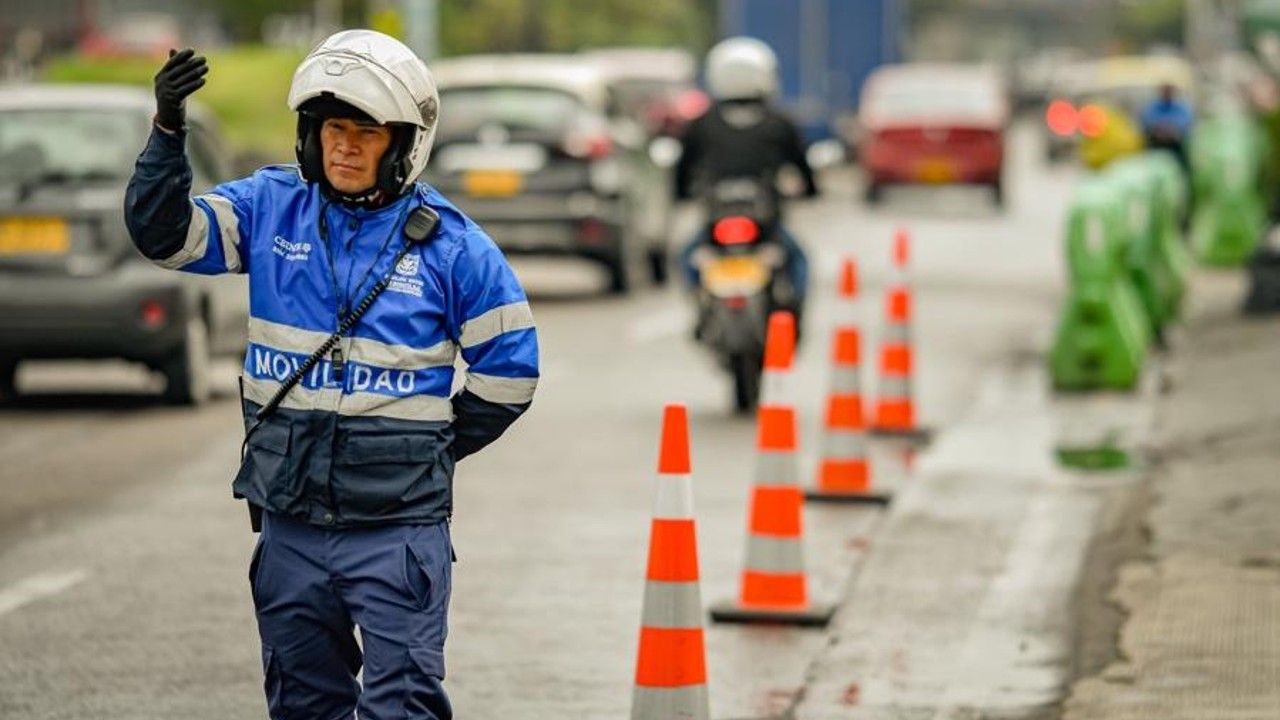 secretaria_de_movilidad.jpg