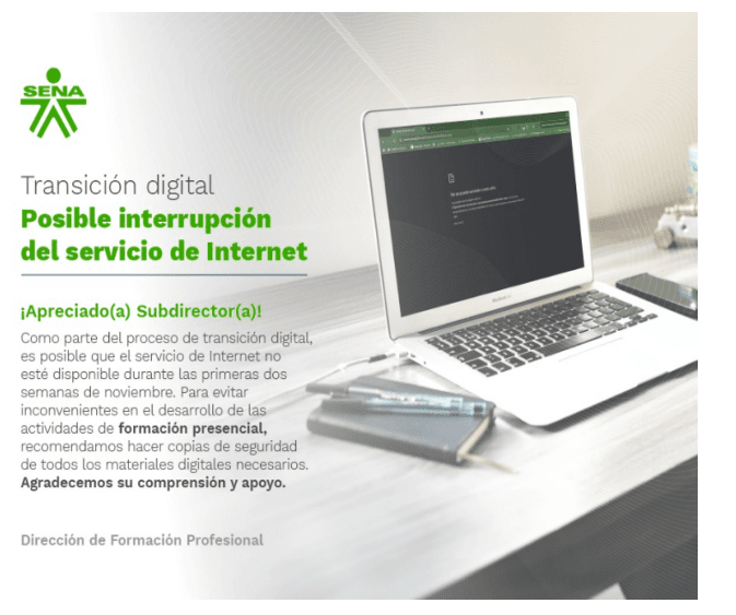 captura_de_pantalla_2024-11-08_070658.png