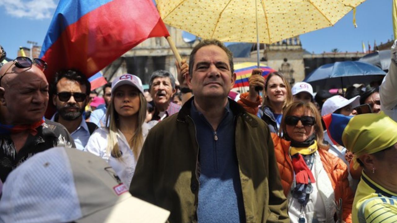 german_vargas_lleras_en_un_acto_politico_en_bogota.jpg