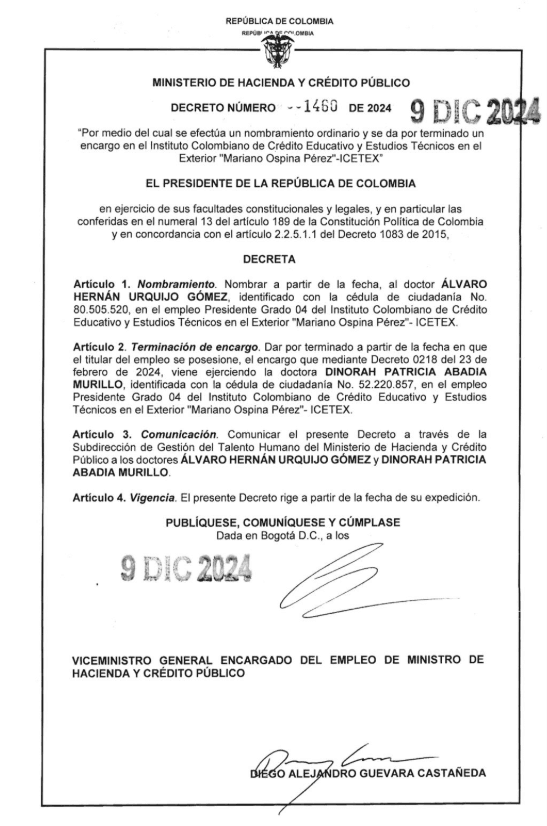 captura_de_pantalla_2024-12-10_193721.png