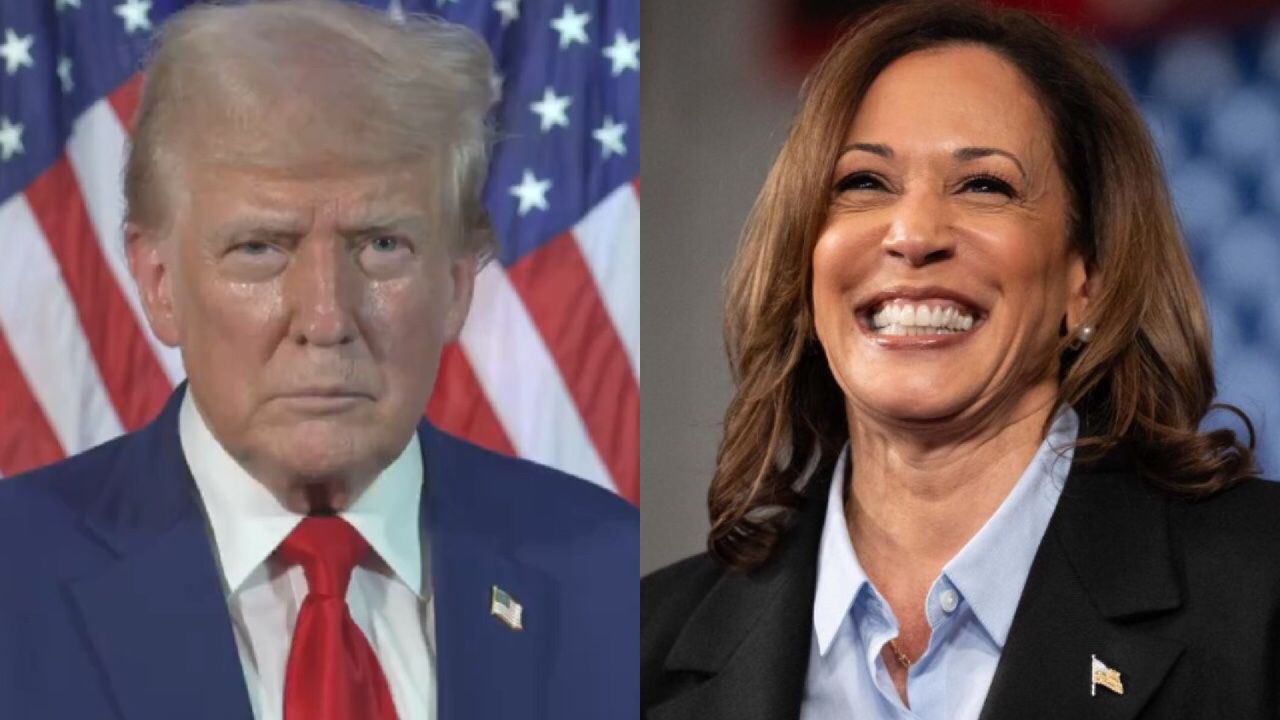 trump-harris.jpg
