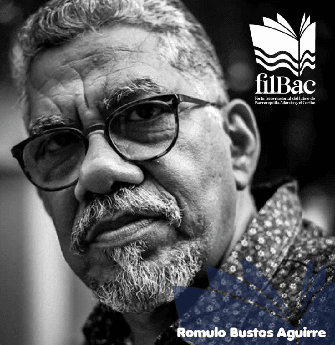filbac_romulo_bustos.png