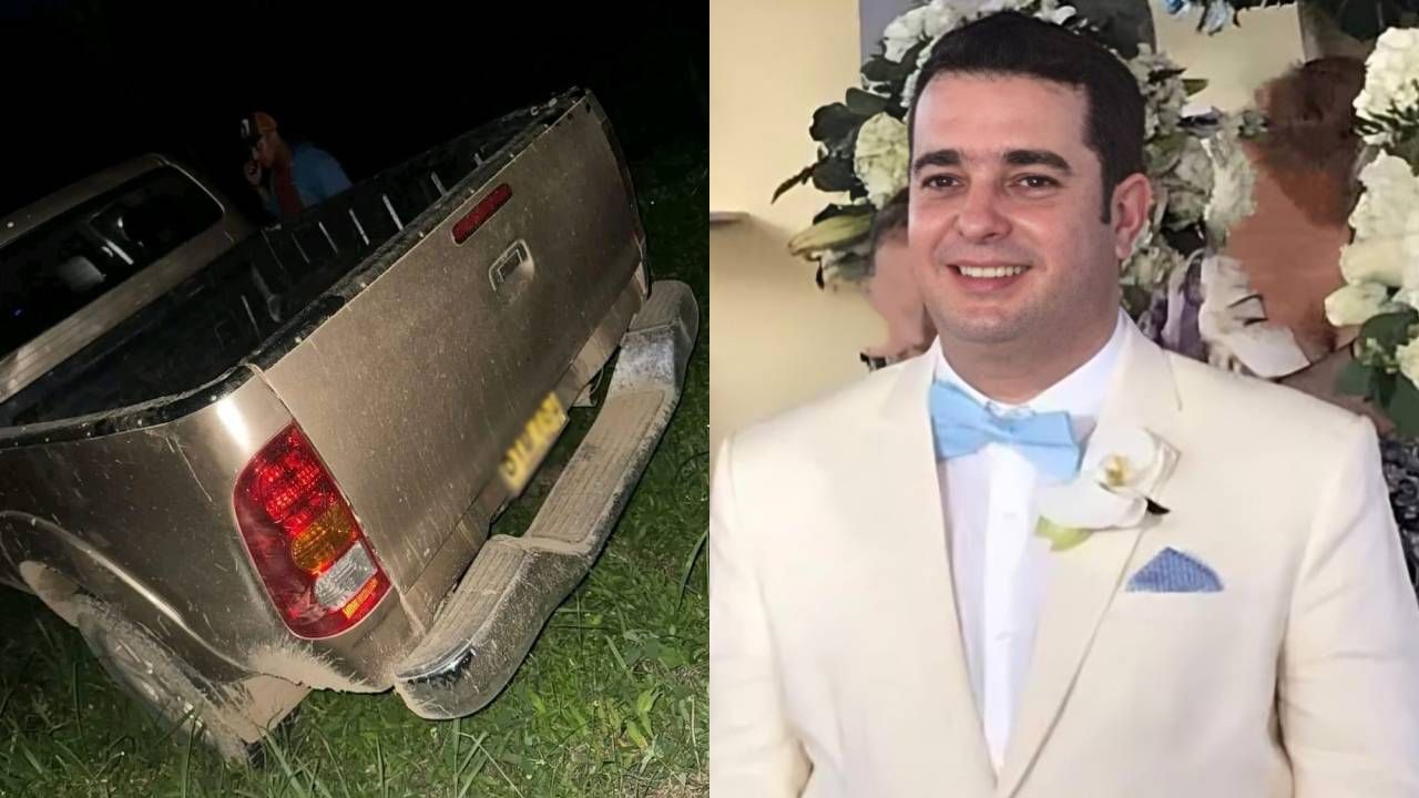 camioneta_abandonada.jpg