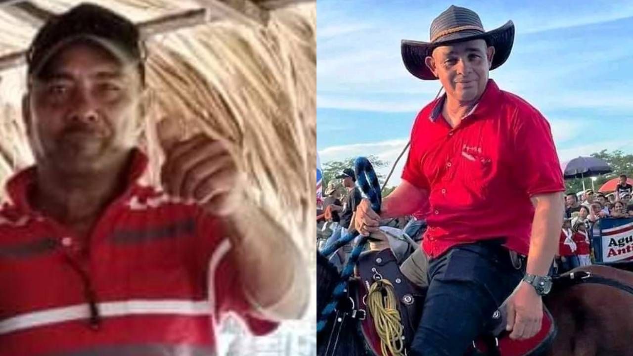 _fredys_manuel_beleno_acosta_y_gerardo_de_los_santos_marzola.jpg