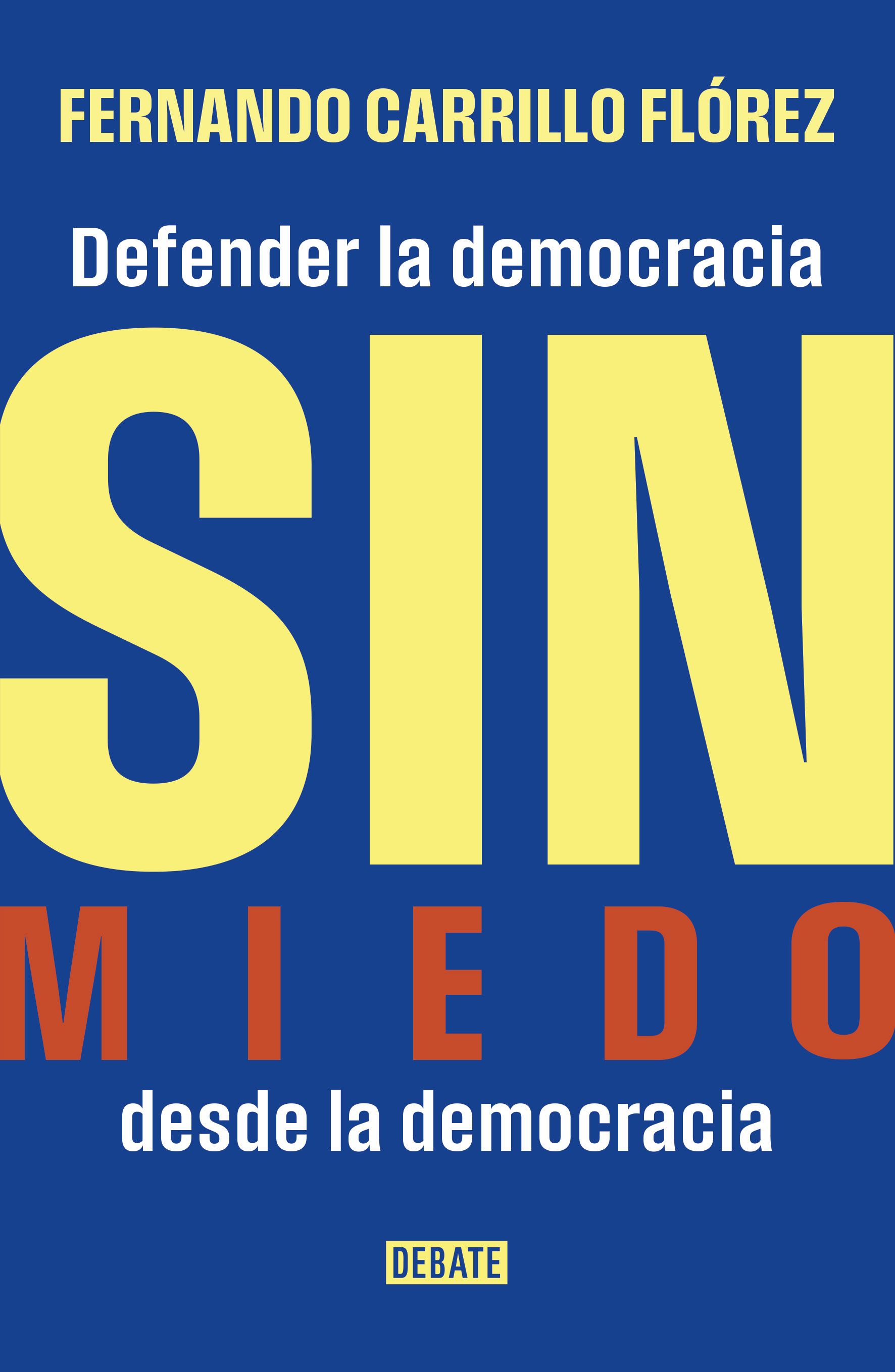 sin_miedo_9786287669475_1.jpg