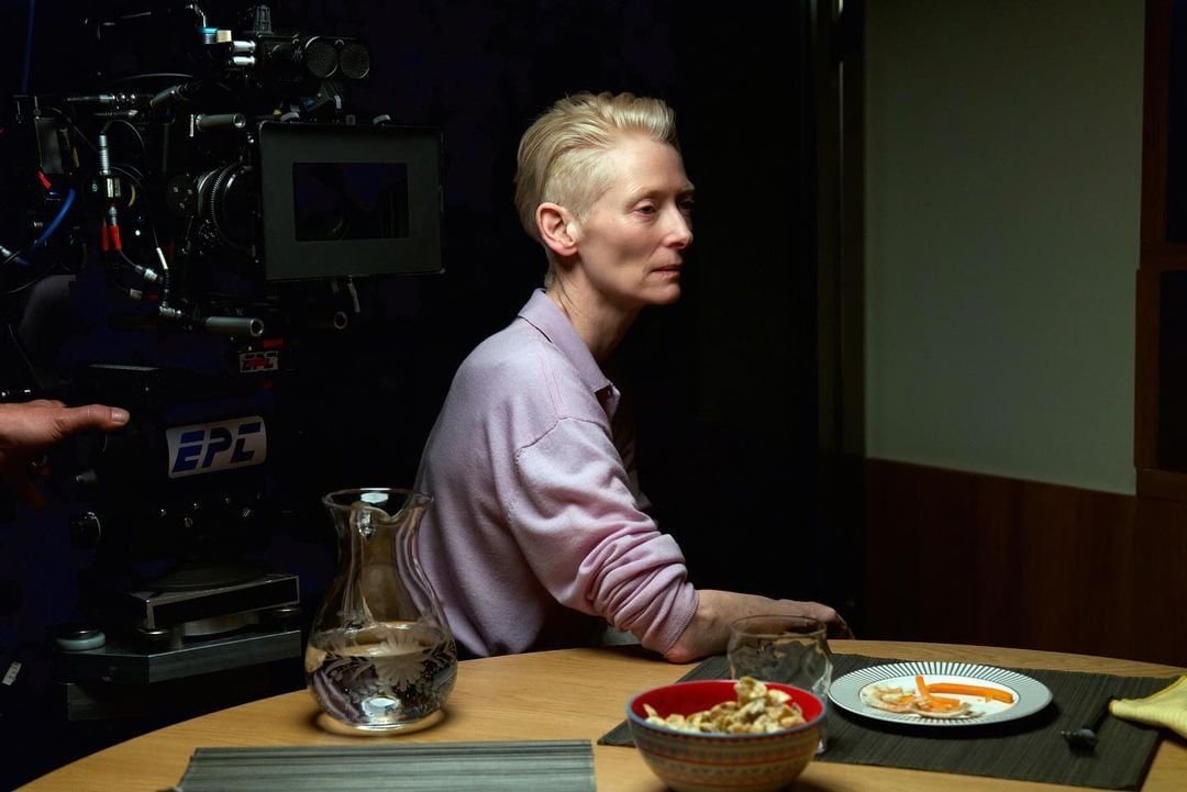 happy_birthday_tilda_swinton_nominated_today_for_best_actress_by_the_europeanfilmacademy_behind_the_scenes_of_theroomnextdoor.jpg