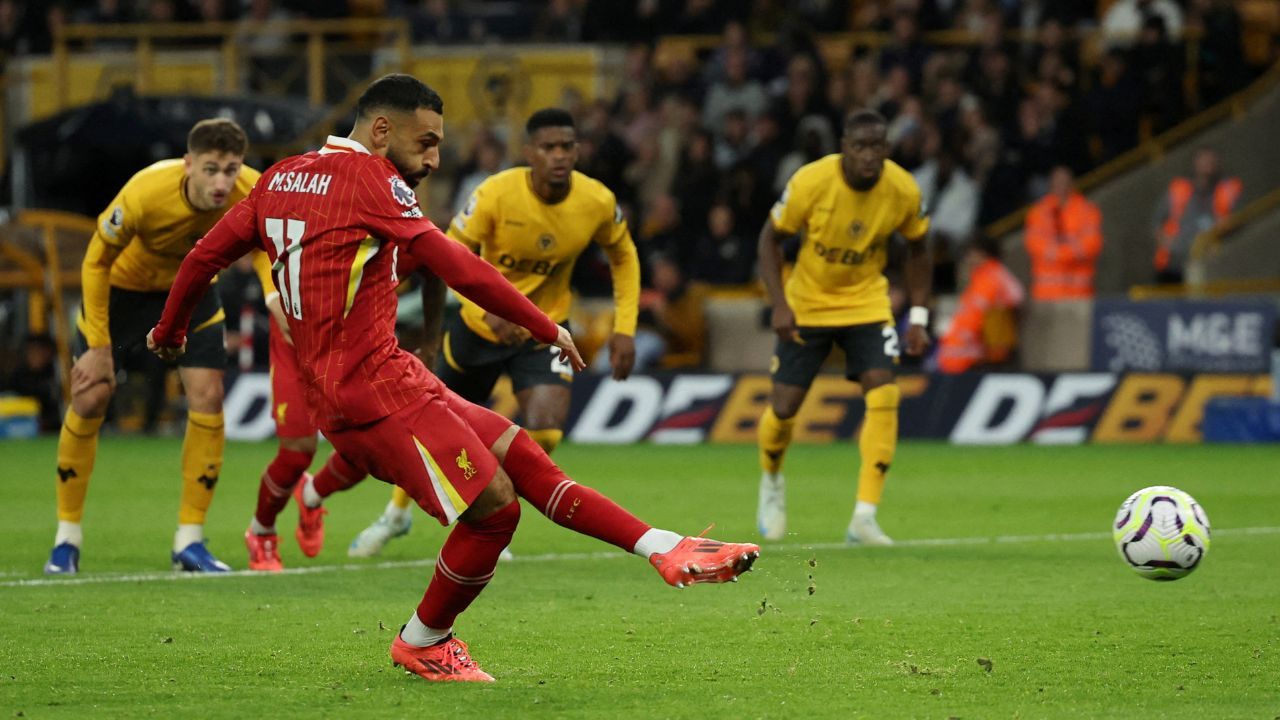 salah_marca_de_penal_0.jpg