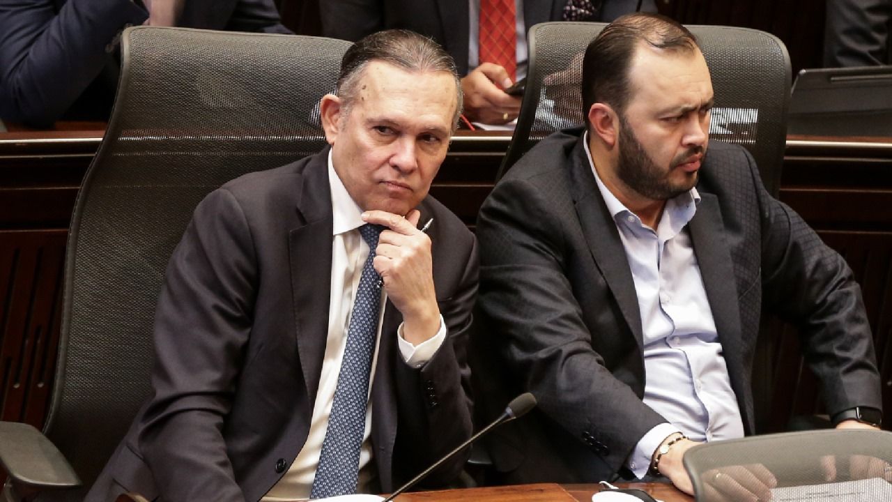 se_cayo_ley_de_financiamiento.jpeg