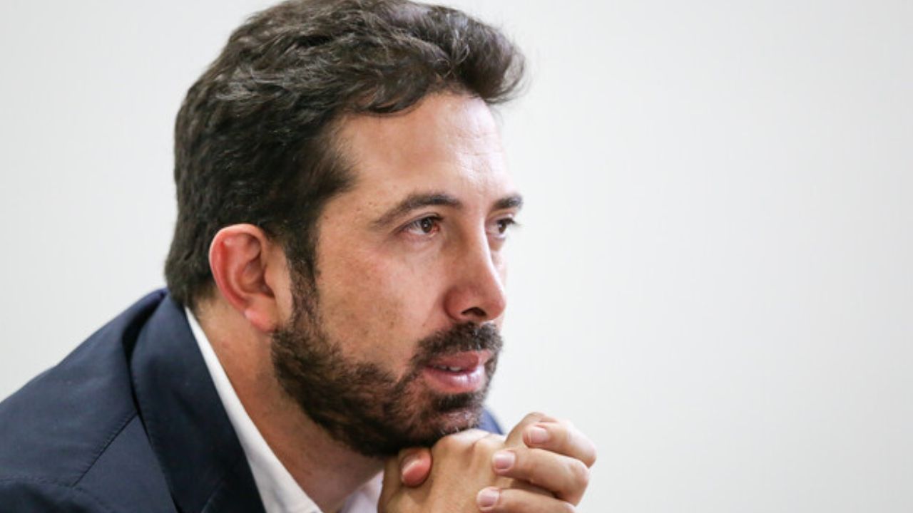 diego_guevera_ministro_de_hacienda.jpg
