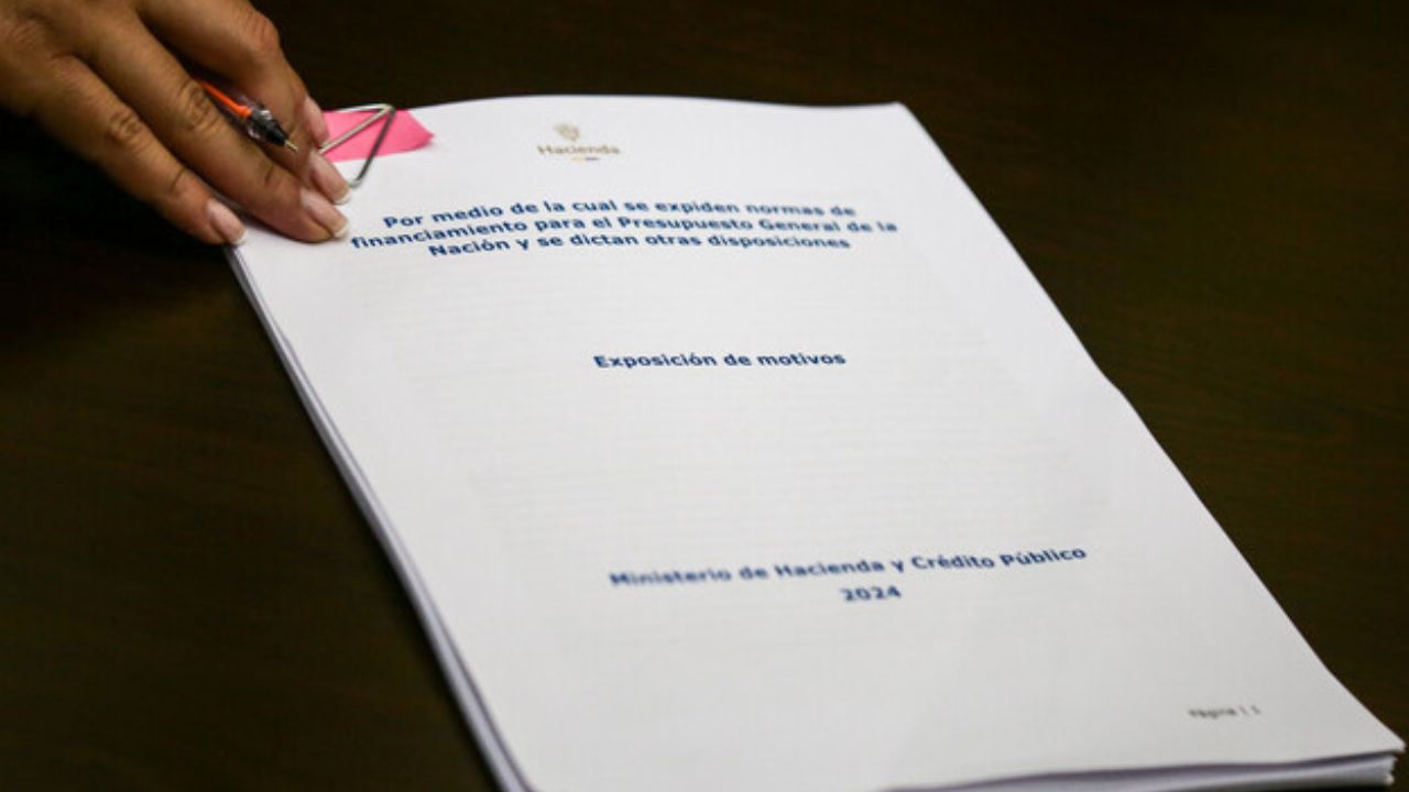 texto_ley_de_financiamiento.jpg