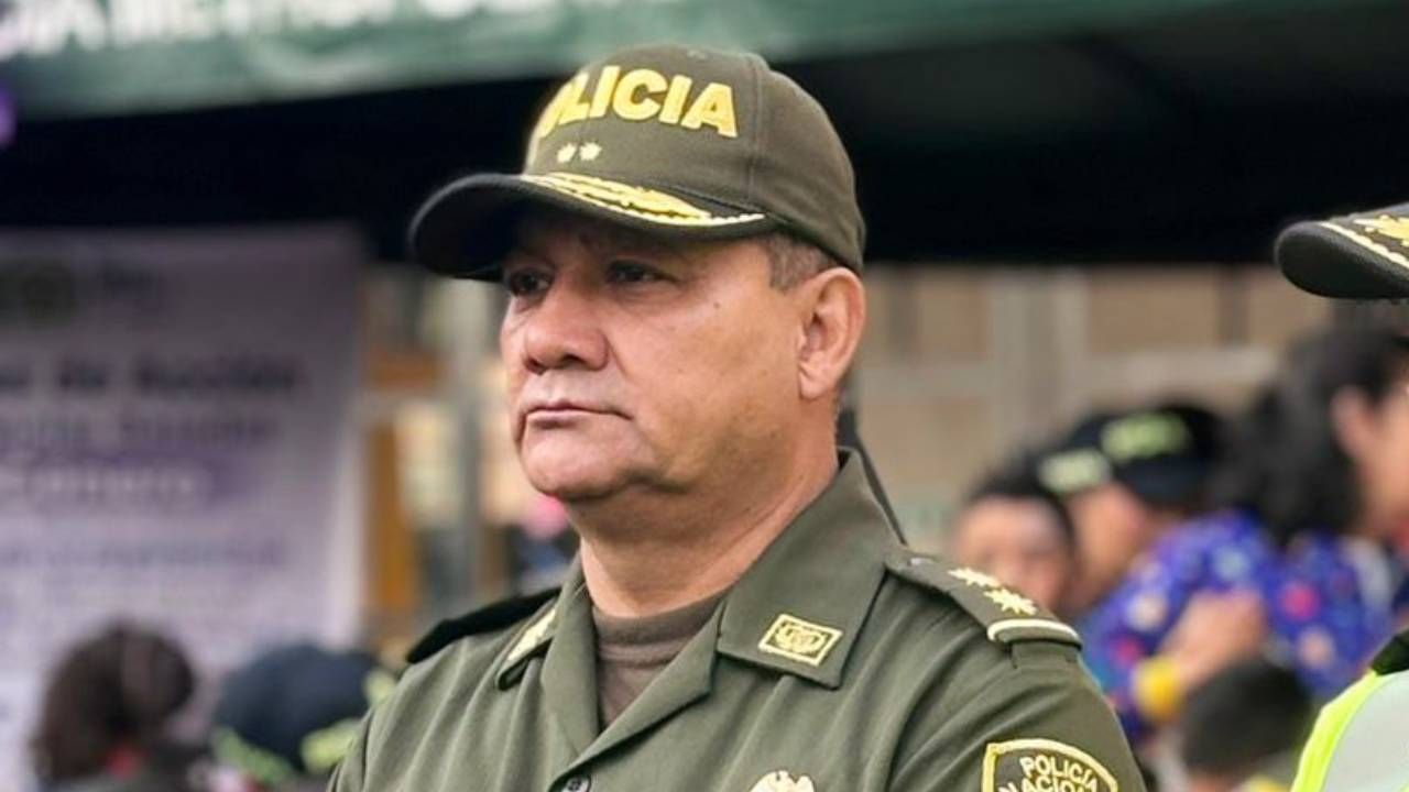 daniel_gualdron.jpg