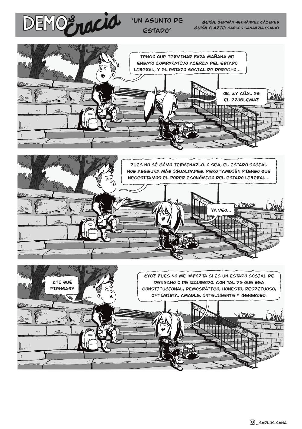demo_y_cracia_22._asunto_de_estado_1.jpg