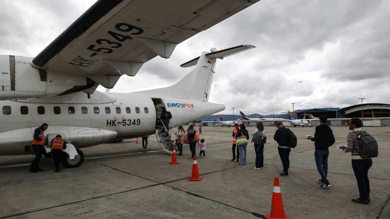 aerolineas.jpg