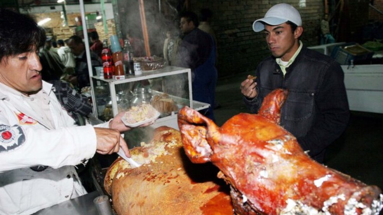 lechona_colombiana_comida_tradicional.jpg