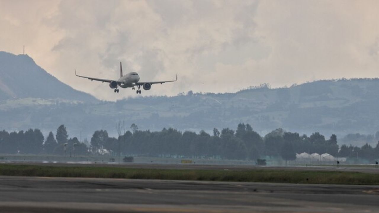 zona_de_aterrizaje_aeropuerto_el_dorado.jpg