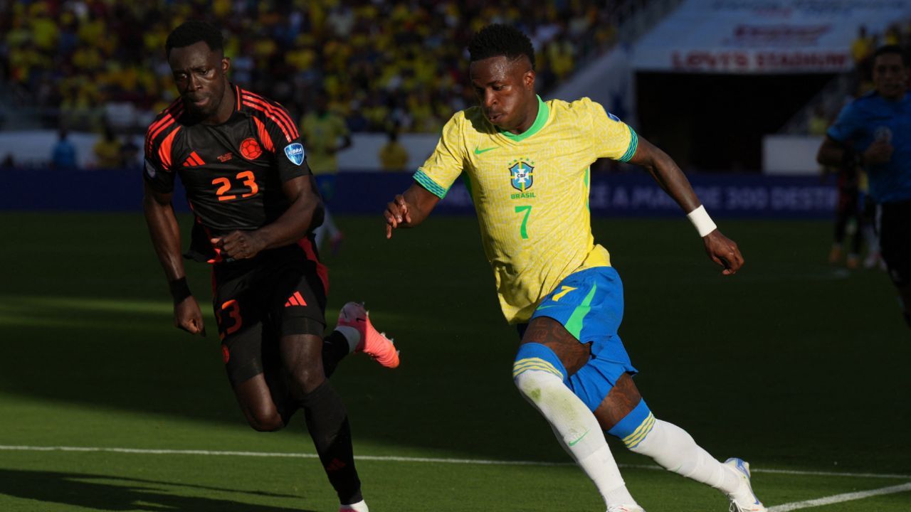 davinson_contra_vinicius.jpg