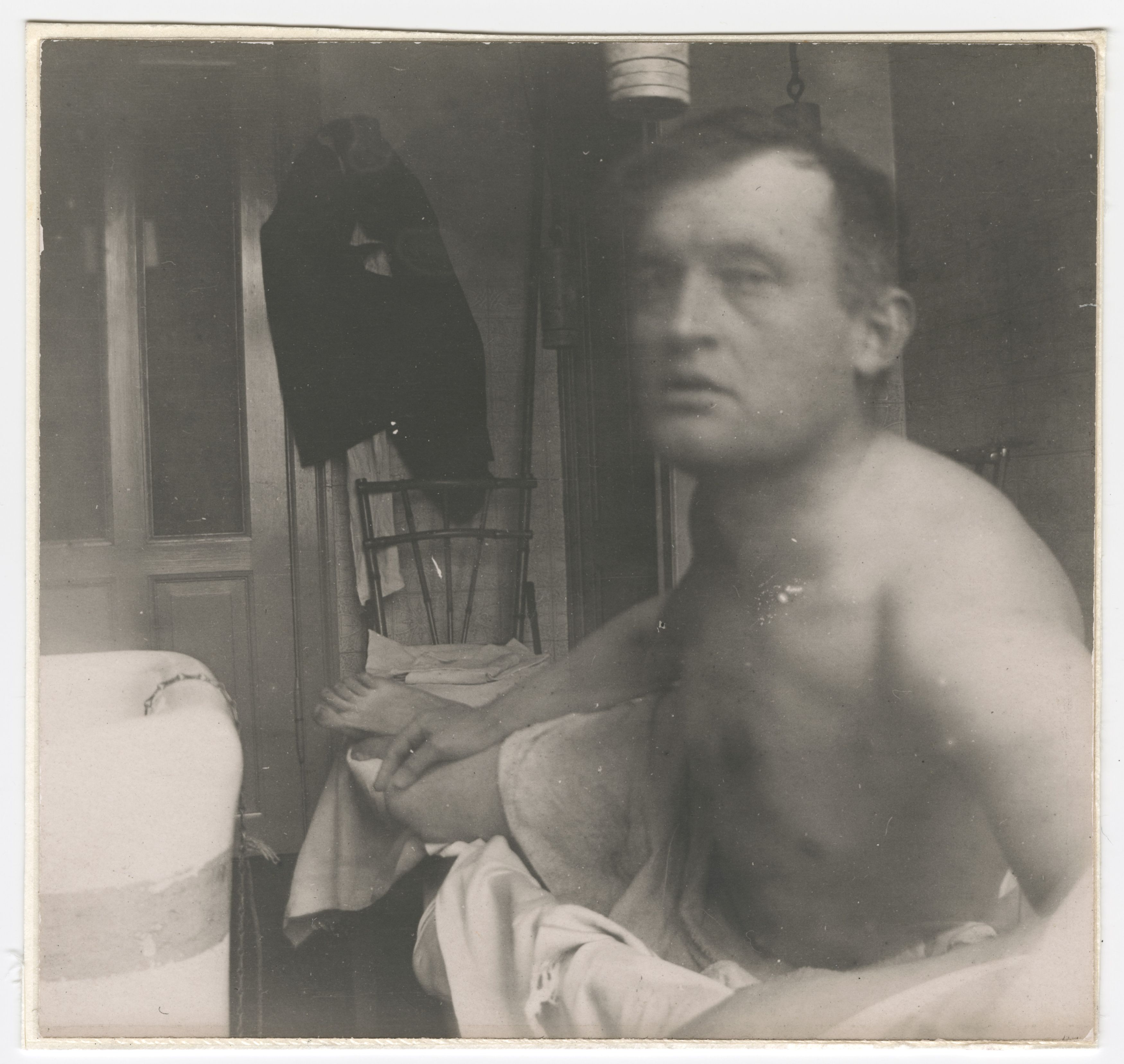 e.munch_self_portrait_munch_oslo_f071-1.jpg