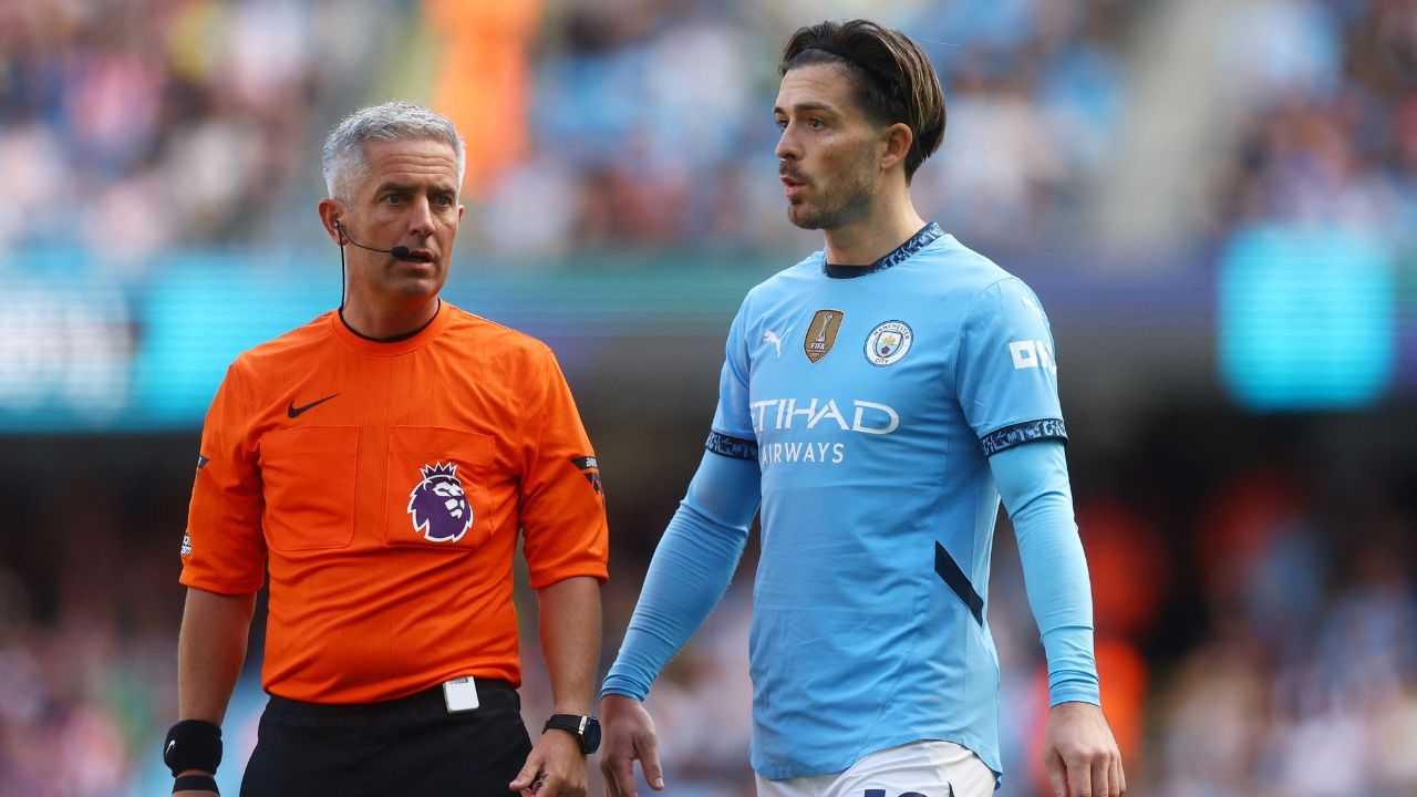 jack_grealish_futbolista_del_manchester_city.jpg