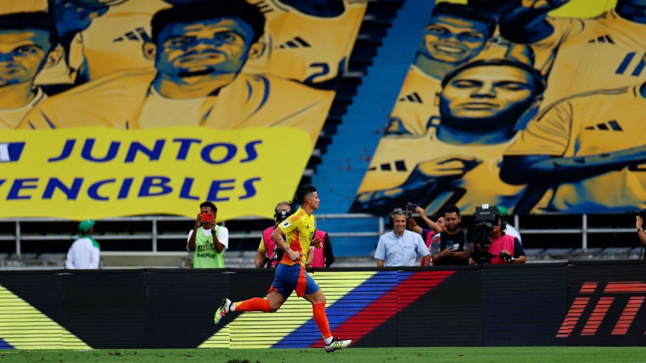 james_rodriguez_le_marco_por_primera_vez_a_argentina_2.jpg