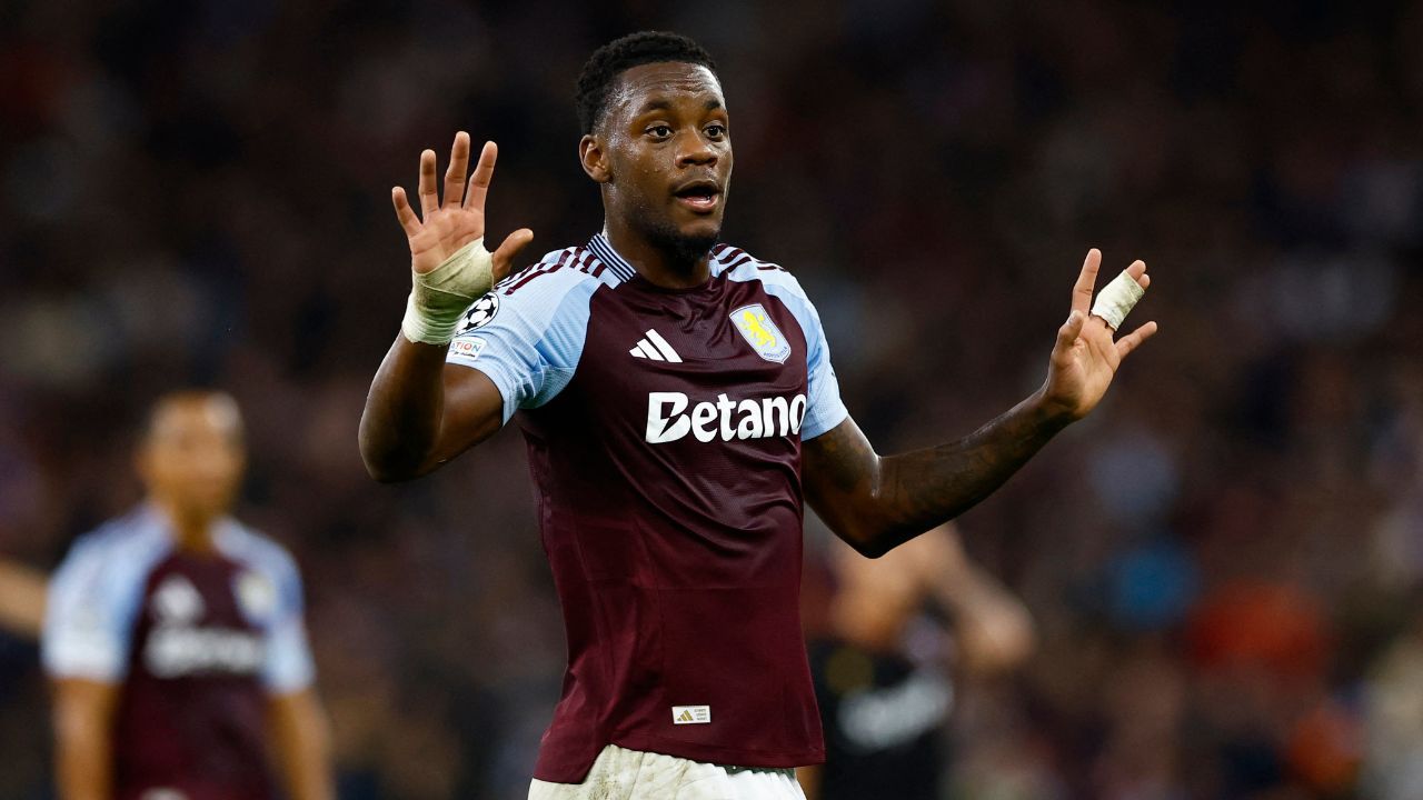 jhon_jader_duran_con_el_aston_villa_en_premier_league.jpg