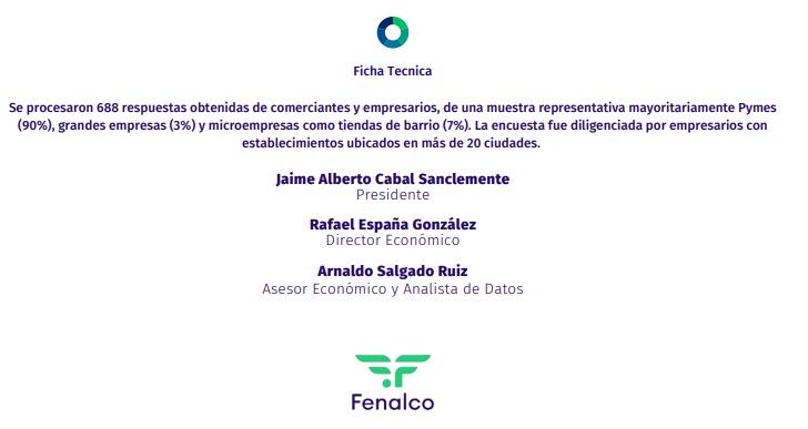 ficha_tecnica_1.jpg